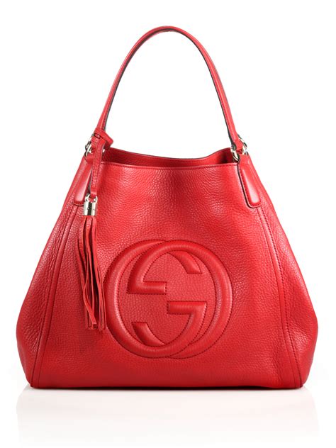 gucci aoho bag|cheapest Gucci soho bag.